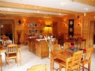 фото отеля Chalet de l'Ancolie