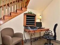 BEST WESTERN Nebraska City Inn