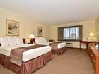 фото отеля BEST WESTERN Nebraska City Inn