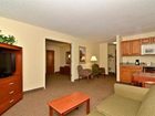 фото отеля BEST WESTERN Nebraska City Inn
