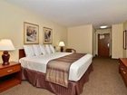 фото отеля BEST WESTERN Nebraska City Inn