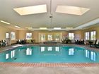 фото отеля BEST WESTERN Nebraska City Inn