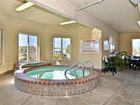 фото отеля BEST WESTERN Nebraska City Inn