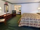 фото отеля Days Inn Cornelia