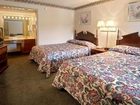 фото отеля Days Inn Cornelia