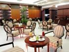 фото отеля Hotel Gallery Seongnam