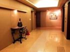 фото отеля Hotel Gallery Seongnam