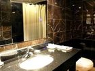 фото отеля Hotel Gallery Seongnam
