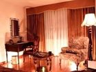 фото отеля Hotel Gallery Seongnam