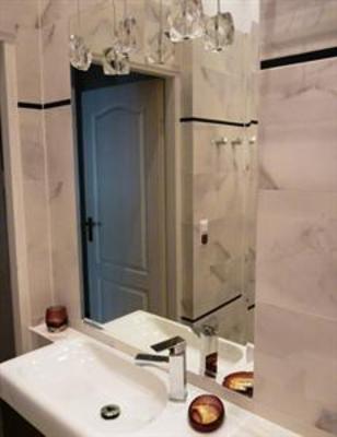 фото отеля Piwna Apartament Gdansk