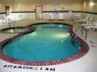 фото отеля Comfort Suites Mabank