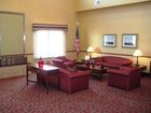 фото отеля Comfort Suites Mabank