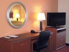 фото отеля Comfort Suites Mabank