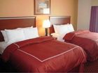 фото отеля Comfort Suites Mabank