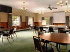 фото отеля Days Inn Barre Montpelier
