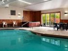 фото отеля Days Inn Barre Montpelier