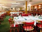 фото отеля Days Inn Barre Montpelier