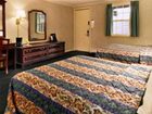 фото отеля Days Inn Barre Montpelier