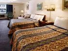 фото отеля Days Inn Barre Montpelier