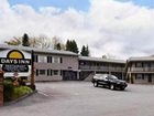 фото отеля Days Inn Barre Montpelier