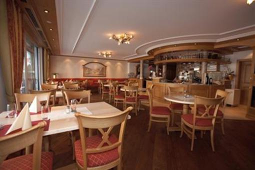 фото отеля Hotel Weisses Rossli