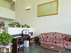 фото отеля Americas Best Value Inn & Suites Hope