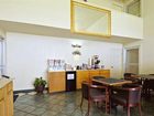 фото отеля Americas Best Value Inn & Suites Hope