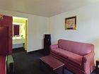 фото отеля Americas Best Value Inn & Suites Hope