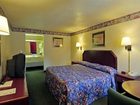 фото отеля Americas Best Value Inn & Suites Hope