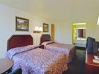 фото отеля Americas Best Value Inn & Suites Hope