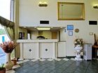 фото отеля Americas Best Value Inn & Suites Hope
