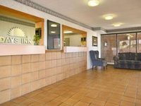 Days Inn Cincinnati East