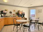 фото отеля Days Inn Cincinnati East