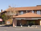 фото отеля Days Inn Cincinnati East