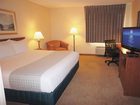 фото отеля La Quinta Inn Auburn Worcester