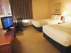 фото отеля La Quinta Inn Auburn Worcester