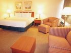 фото отеля La Quinta Inn Auburn Worcester
