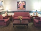 фото отеля La Quinta Inn Auburn Worcester