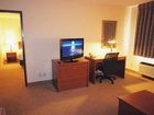 фото отеля La Quinta Inn Auburn Worcester