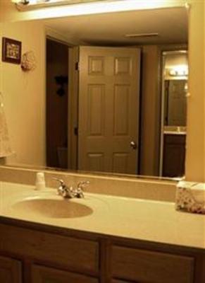 фото отеля Hammer Creek Hideaway Bed & Breakfast