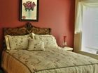 фото отеля Hammer Creek Hideaway Bed & Breakfast
