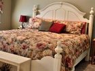 фото отеля Hammer Creek Hideaway Bed & Breakfast