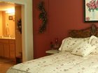 фото отеля Hammer Creek Hideaway Bed & Breakfast