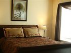 фото отеля Hammer Creek Hideaway Bed & Breakfast