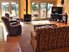фото отеля Hammer Creek Hideaway Bed & Breakfast