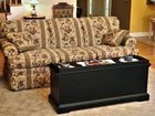 фото отеля Hammer Creek Hideaway Bed & Breakfast