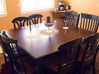 фото отеля Hammer Creek Hideaway Bed & Breakfast