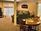 фото отеля Hammer Creek Hideaway Bed & Breakfast