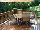 фото отеля Hammer Creek Hideaway Bed & Breakfast