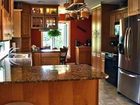 фото отеля Hammer Creek Hideaway Bed & Breakfast
